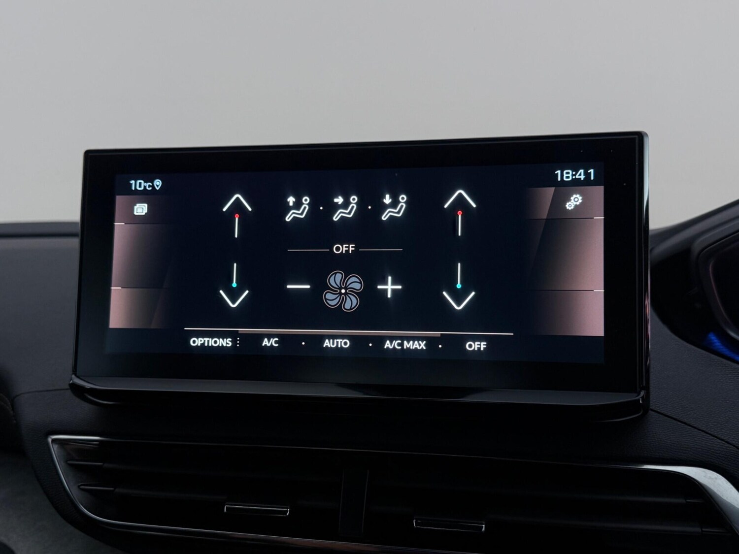 Used Peugeot 5008 2023 for sale - 77587417: Photo 20