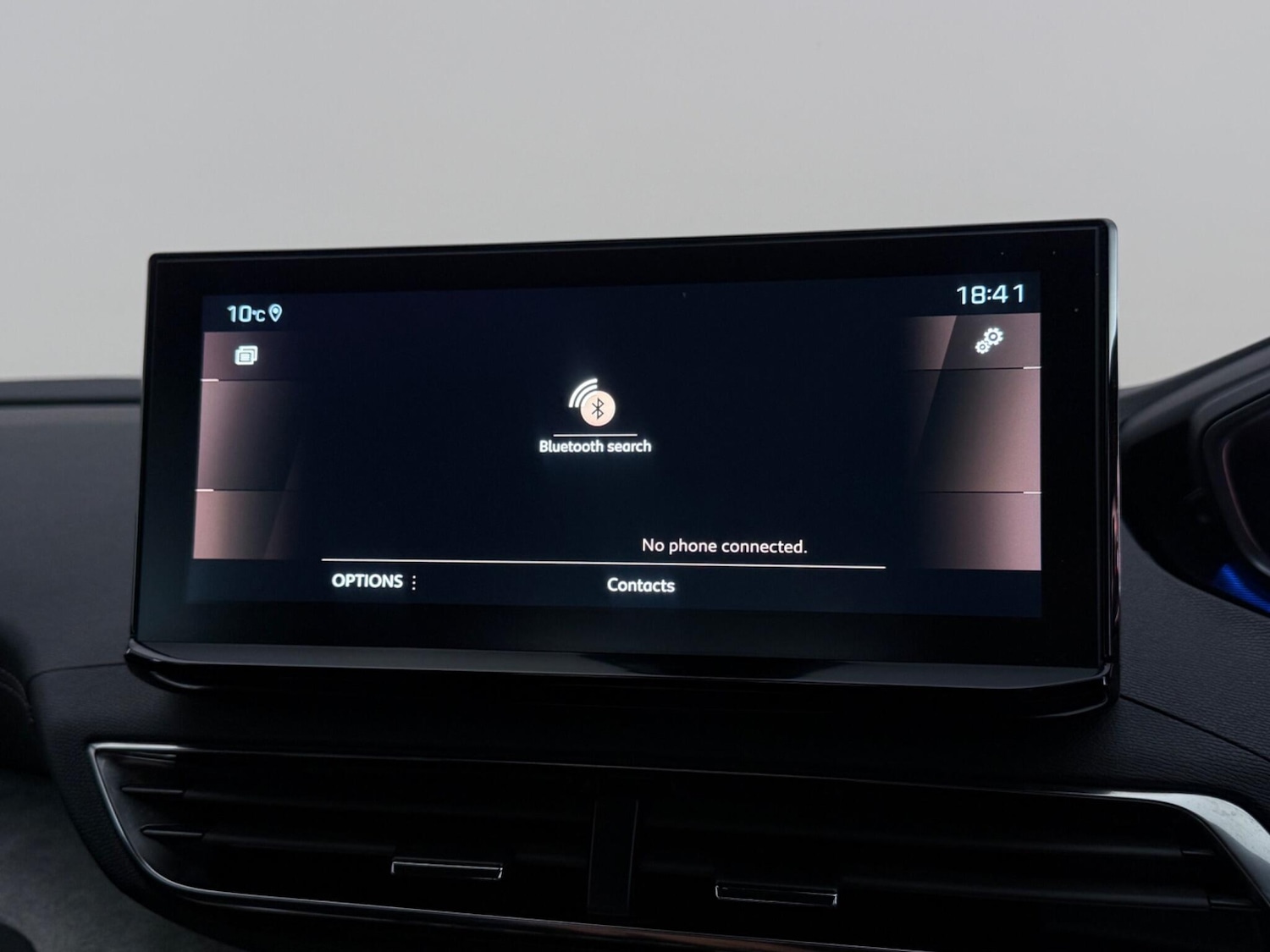 Used Peugeot 5008 2023 for sale - 77587417: Photo 25