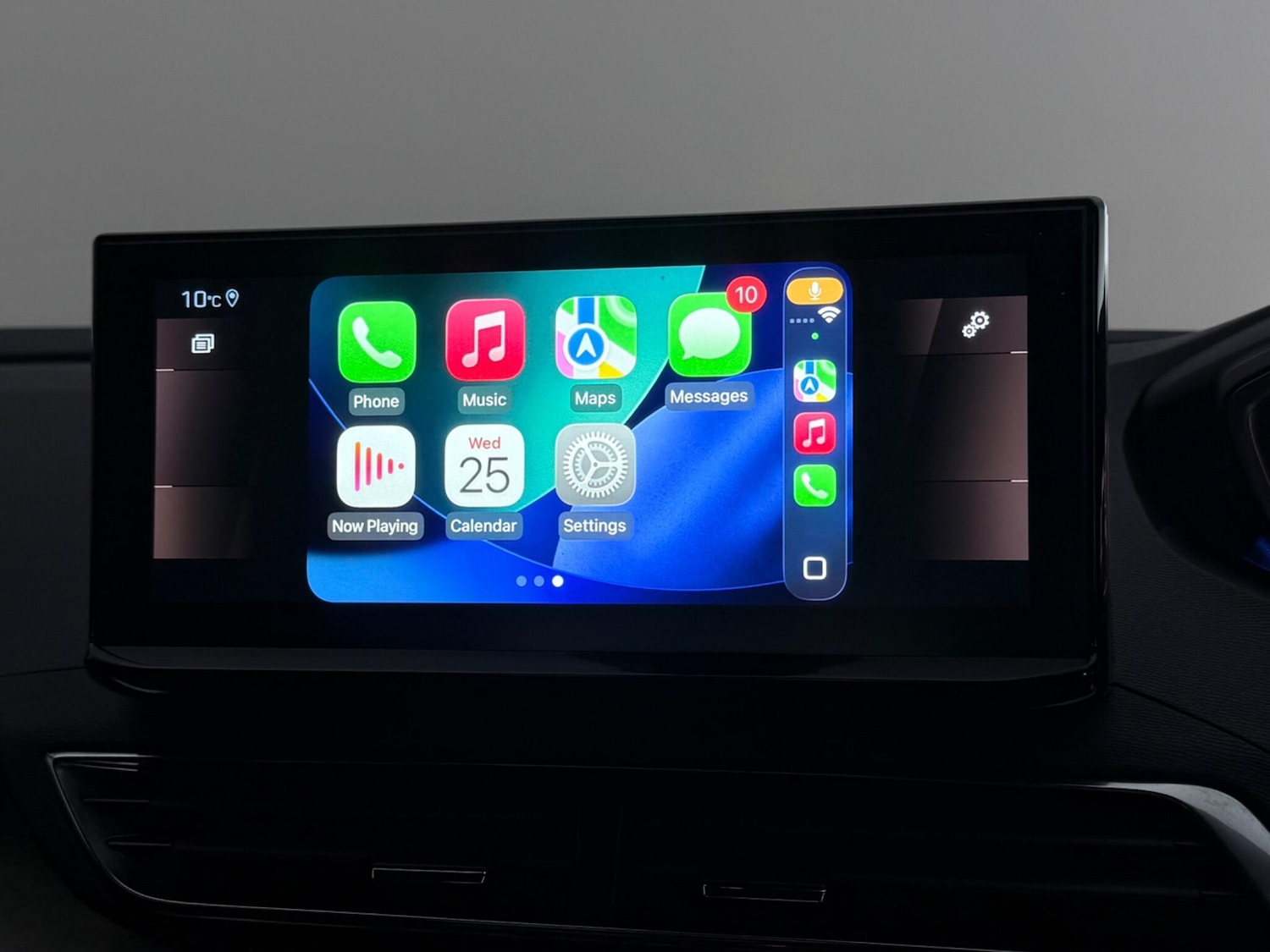 Used Peugeot 5008 2023 for sale - 77587417: Photo 26