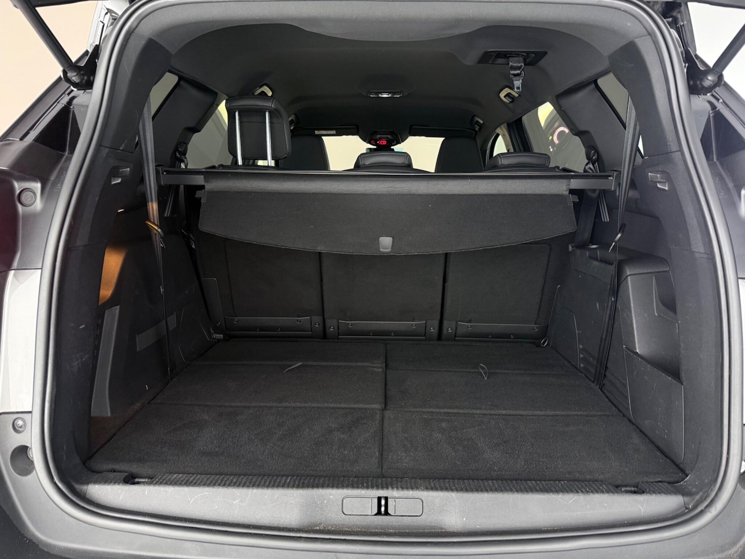 Used Peugeot 5008 2023 for sale - 77587417: Photo 8