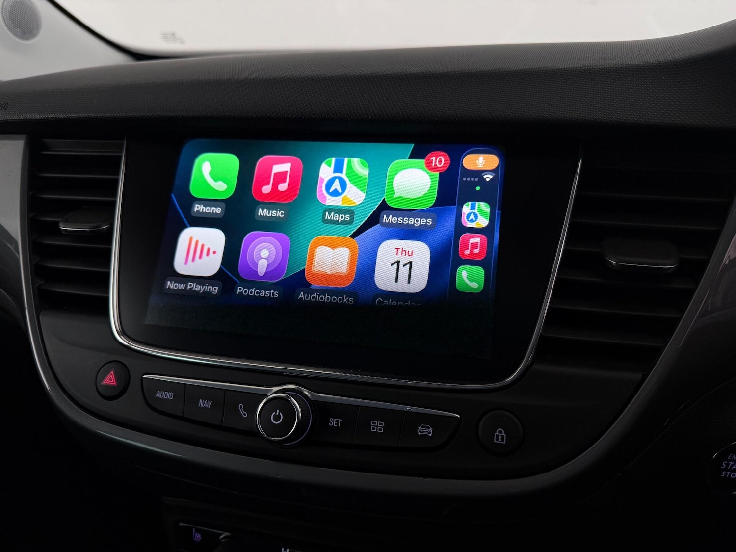 Used Vauxhall Crossland 2022 for sale - 77246243: Photo 28