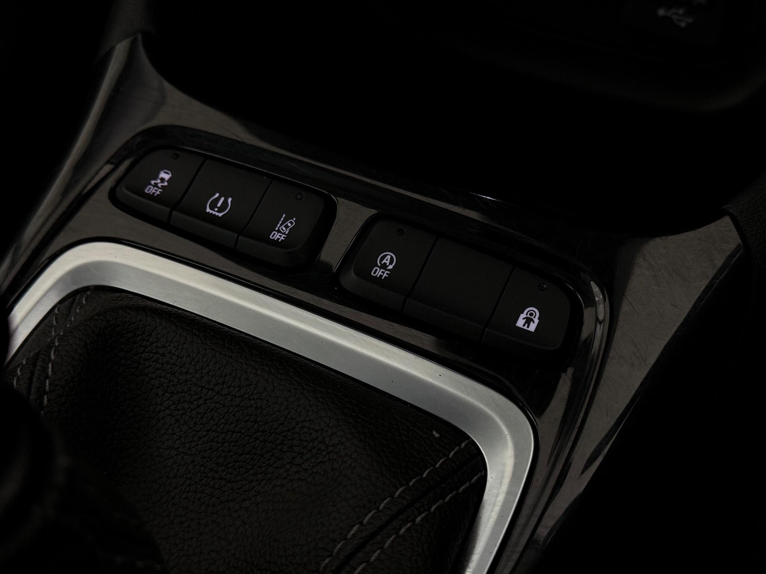 Used Vauxhall Crossland 2022 for sale - 77246243: Photo 30