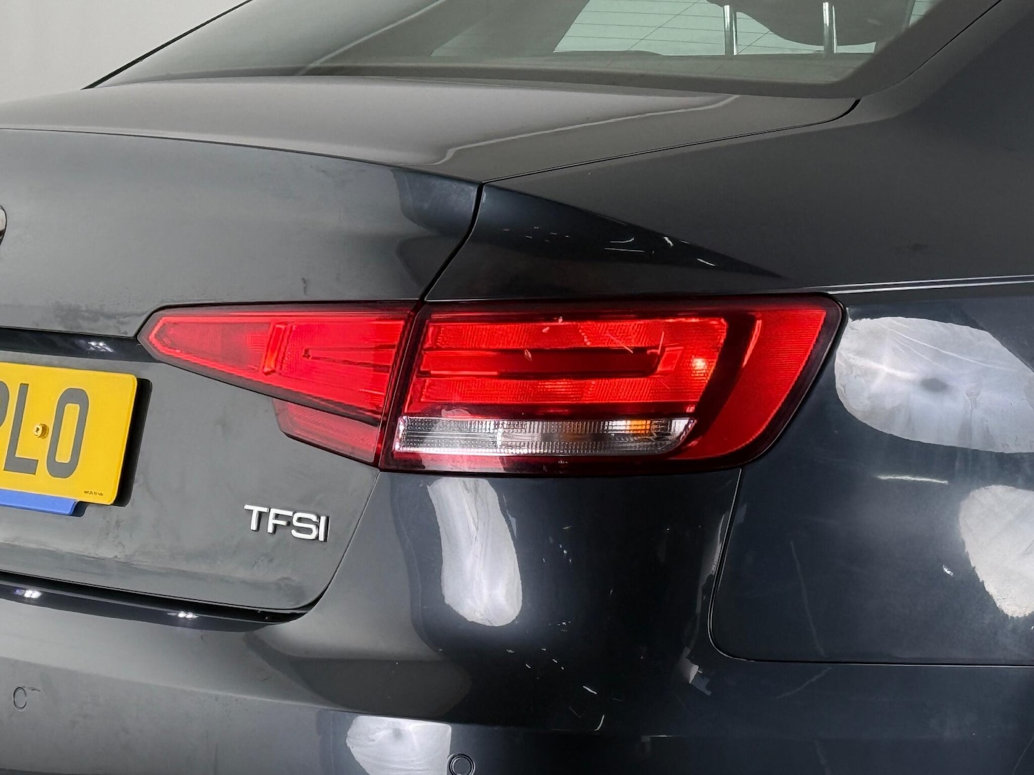 Used Audi A4 2016 for sale - 76689398: Photo 10