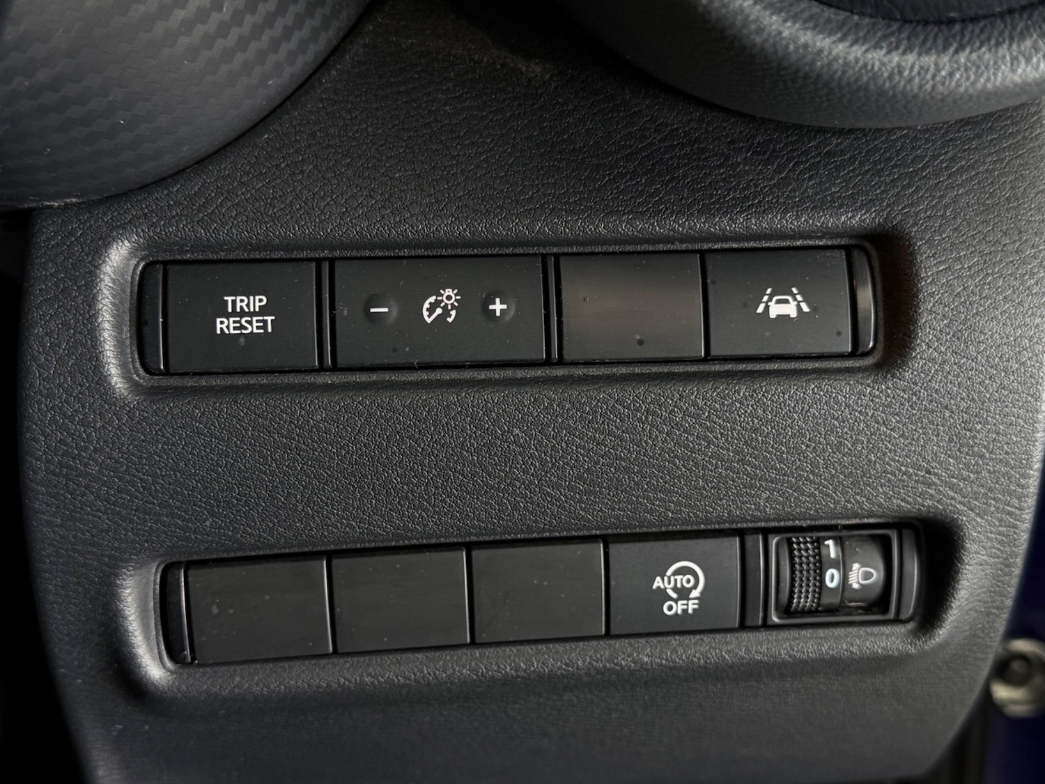 Used Nissan Juke 2022 for sale - 77260626: Photo 16