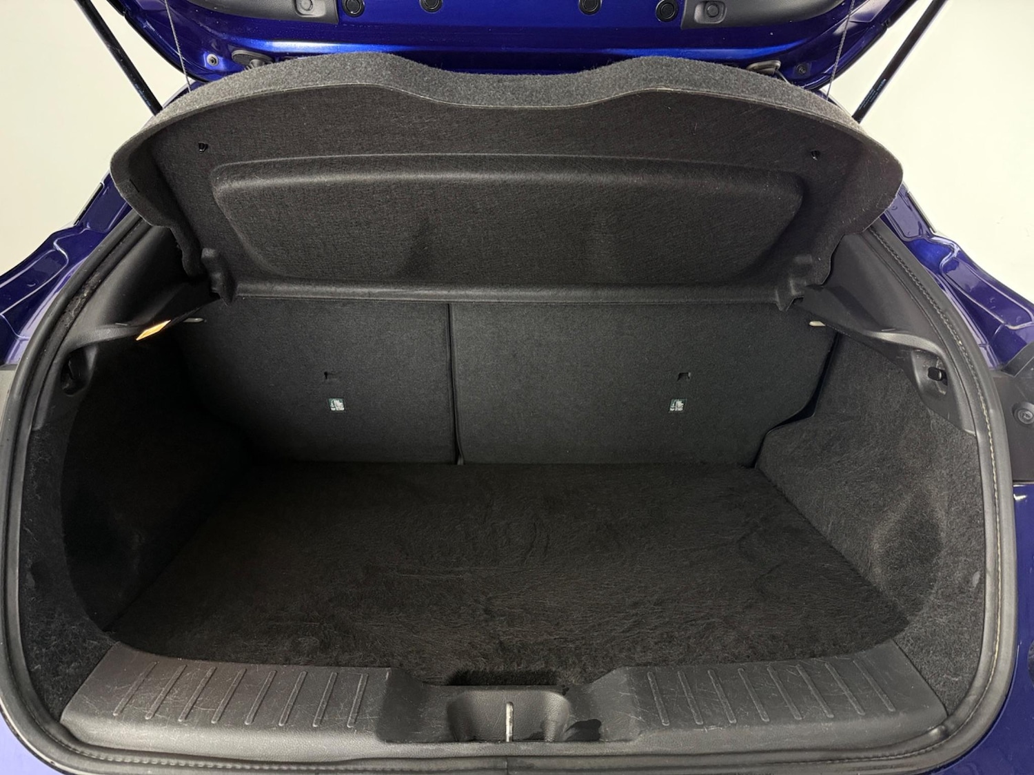 Used Nissan Juke 2022 for sale - 77260626: Photo 8