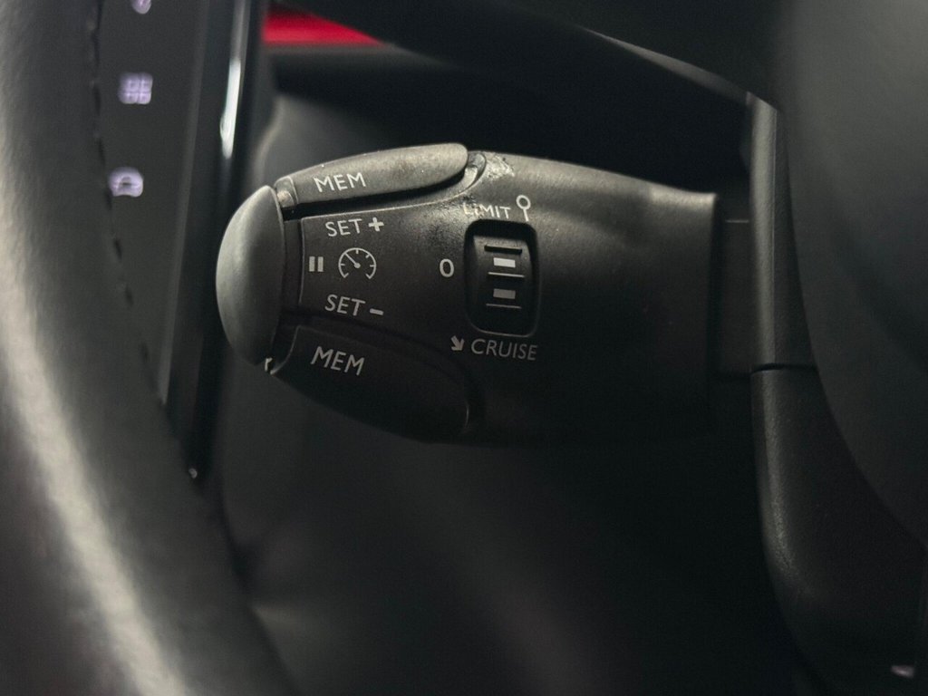 Used Citroen C3 2018 for sale - 76420036: Photo 24