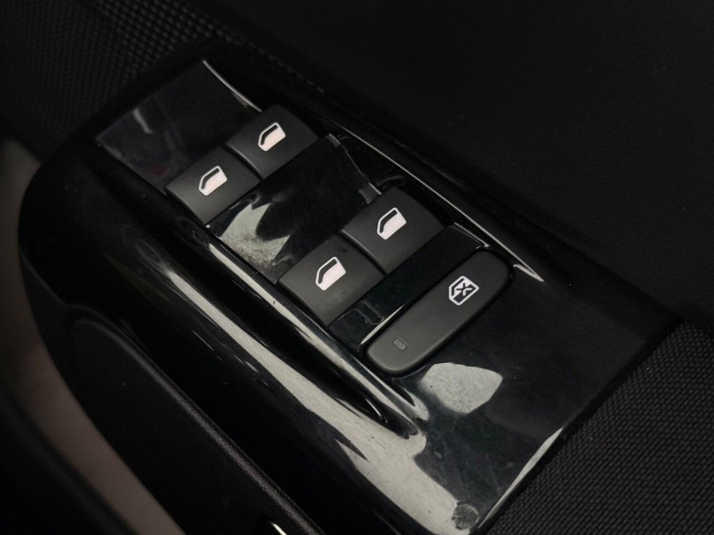 Used Citroen C3 2018 for sale - 76420036: Photo 26