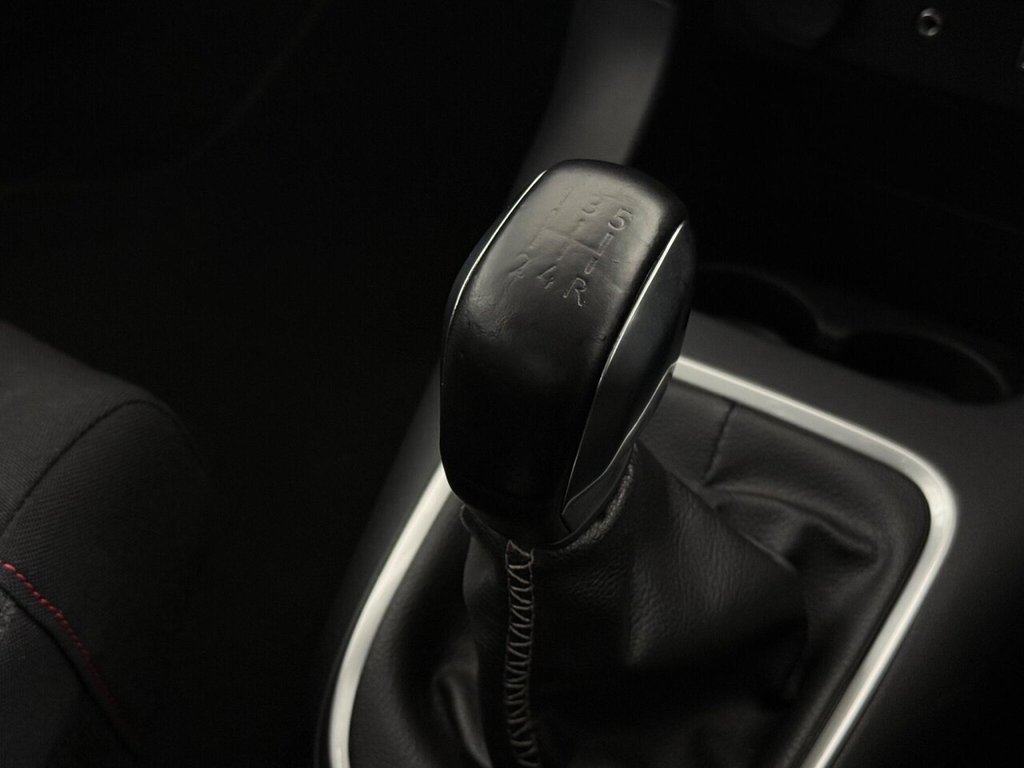 Used Citroen C3 2018 for sale - 76420036: Photo 38