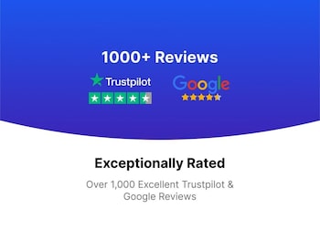 Used Citroen C3 2018 for sale - 76420036: Photo