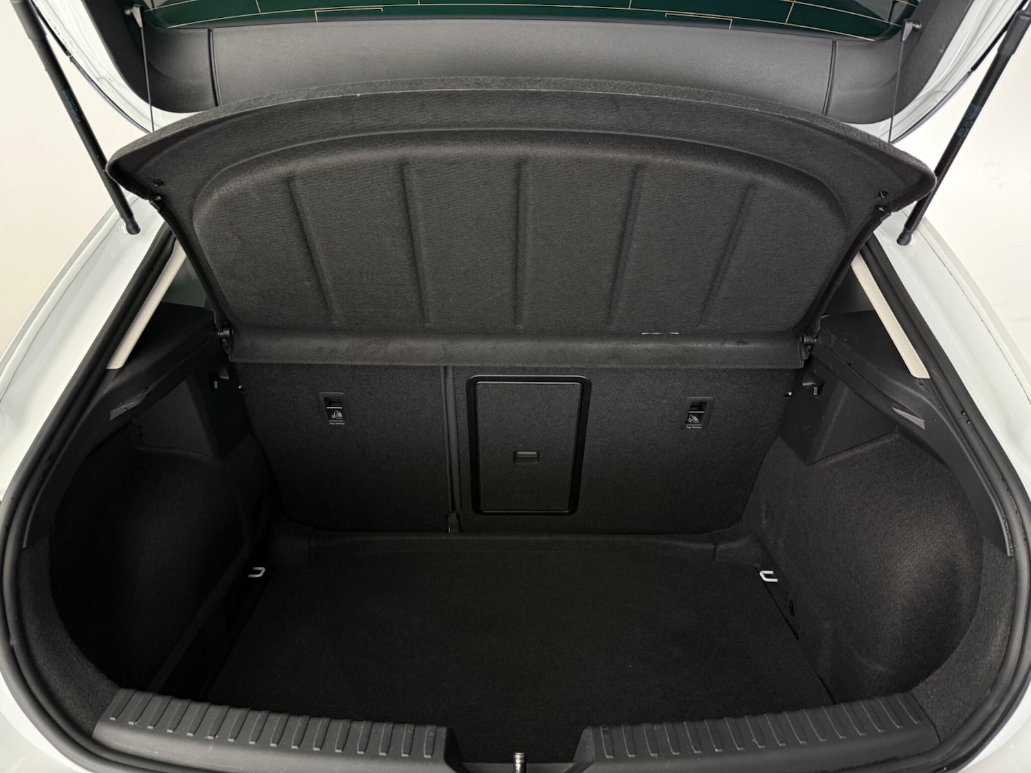 Used SEAT Leon 2021 for sale - 77617568: Photo 10