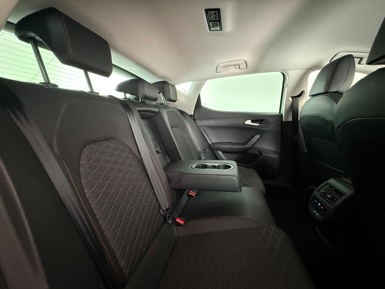 Used SEAT Leon 2021 for sale - 77617568: Photo 14