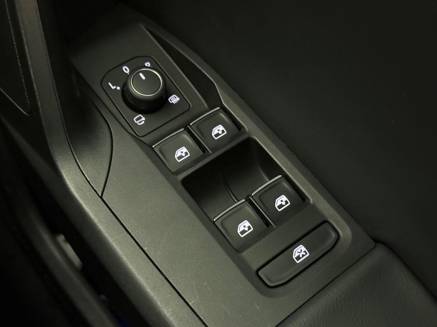 Used SEAT Leon 2021 for sale - 77617568: Photo 21