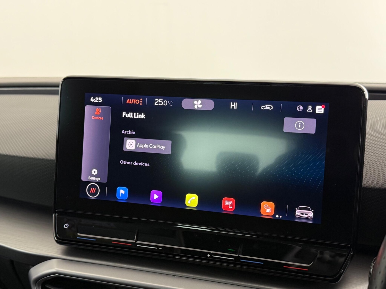 Used SEAT Leon 2021 for sale - 77617568: Photo 33