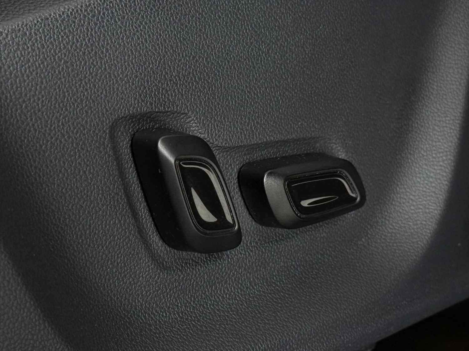 Used MG MG ZS 2023 for sale - 77243951: Photo 18