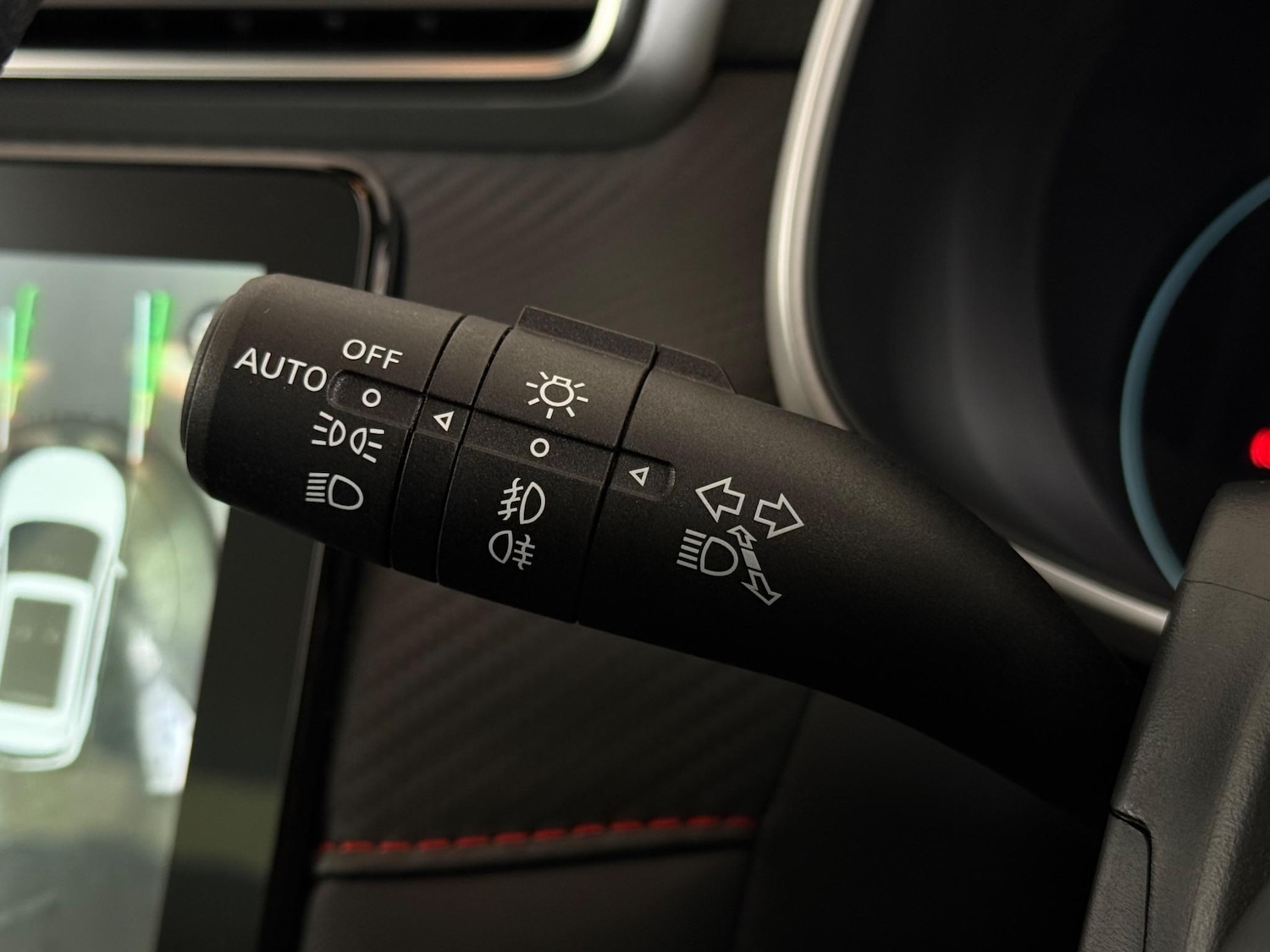 Used MG MG ZS 2023 for sale - 77243951: Photo 23