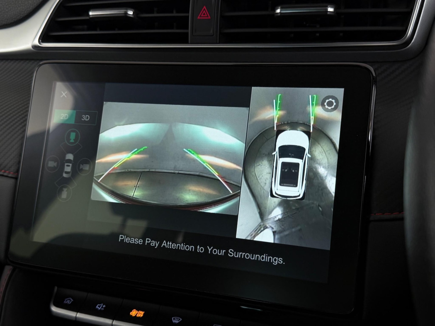 Used MG MG ZS 2023 for sale - 77243951: Photo 26