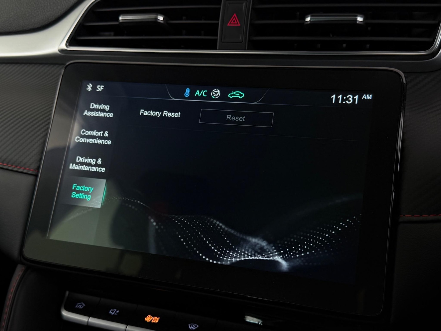 Used MG MG ZS 2023 for sale - 77243951: Photo 28