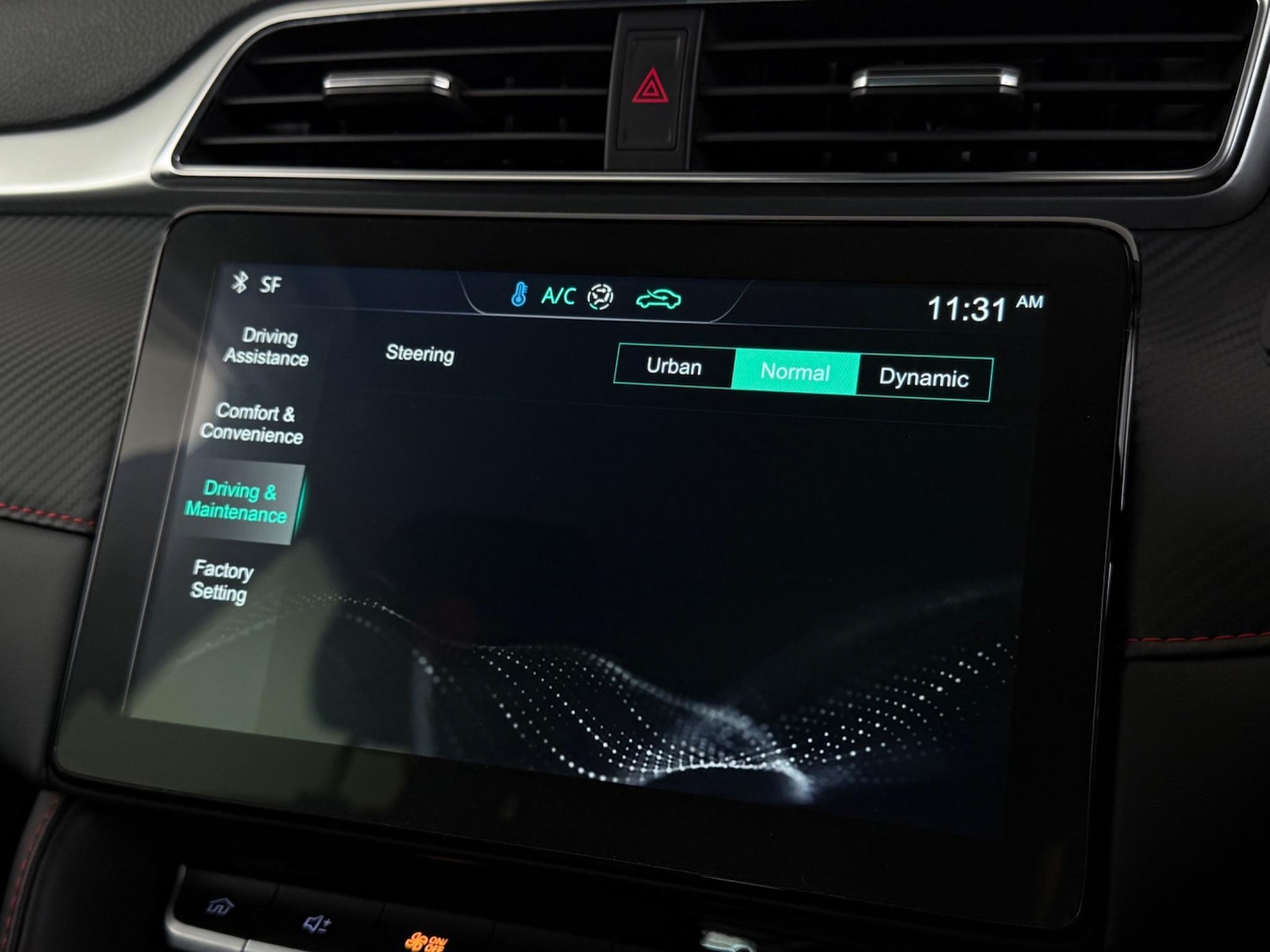 Used MG MG ZS 2023 for sale - 77243951: Photo 29