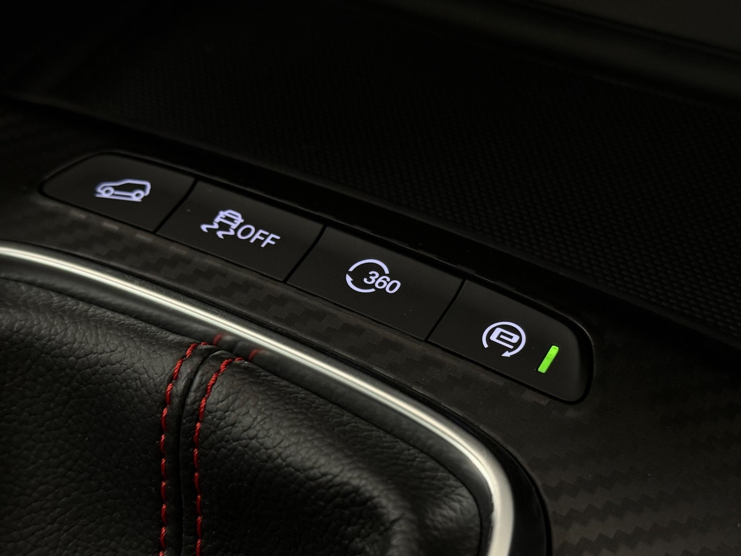 Used MG MG ZS 2023 for sale - 77243951: Photo 34