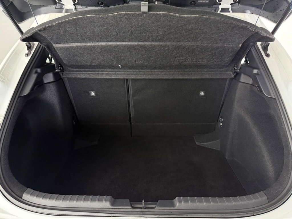 Used Toyota Corolla 2020 for sale - 75859898: Photo 12