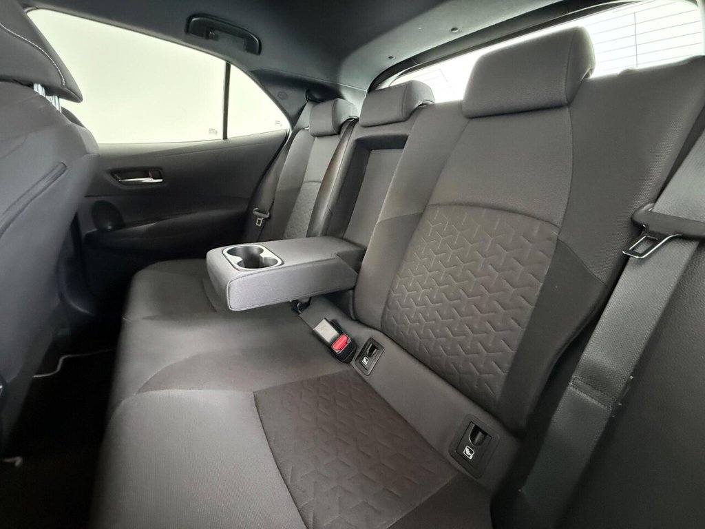 Used Toyota Corolla 2020 for sale - 75859898: Photo 17