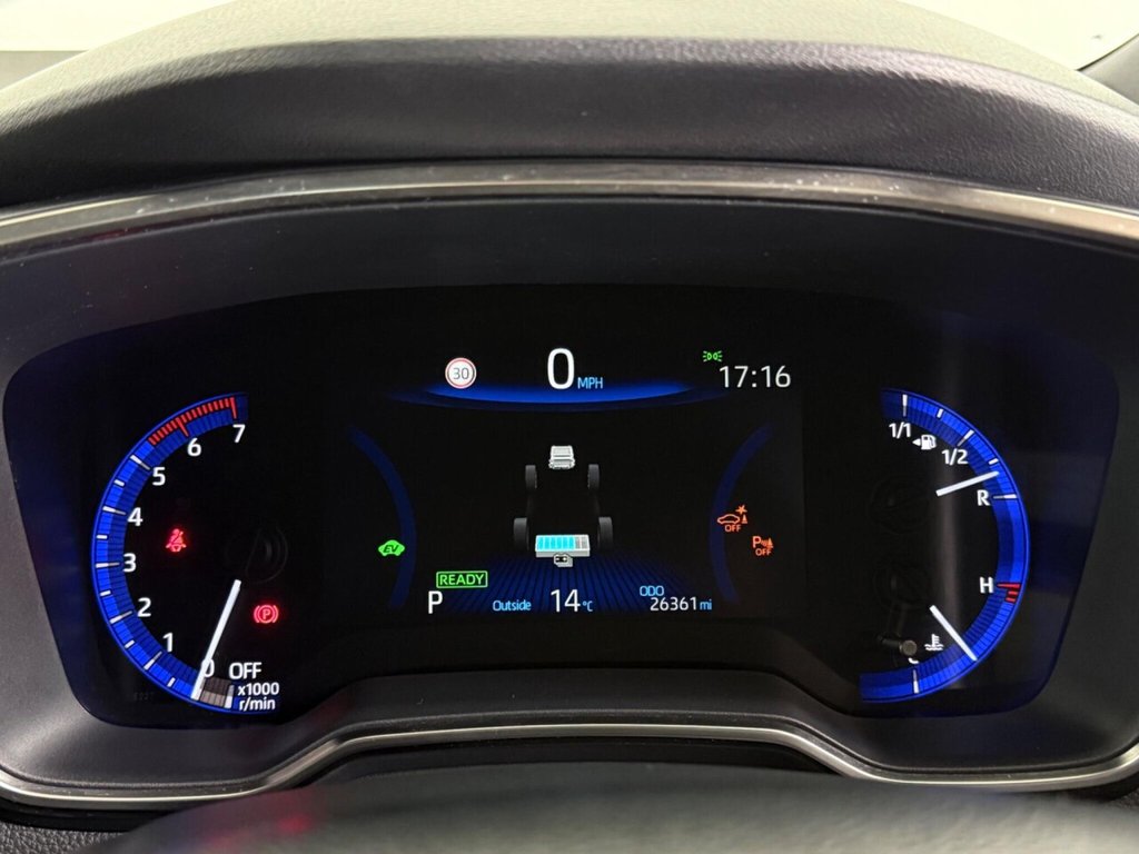 Used Toyota Corolla 2020 for sale - 75859898: Photo 19