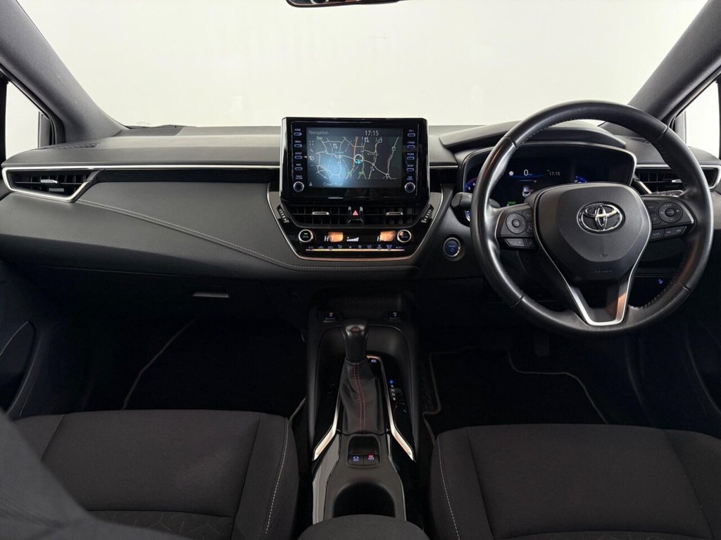Used Toyota Corolla 2020 for sale - 75859898: Photo 22