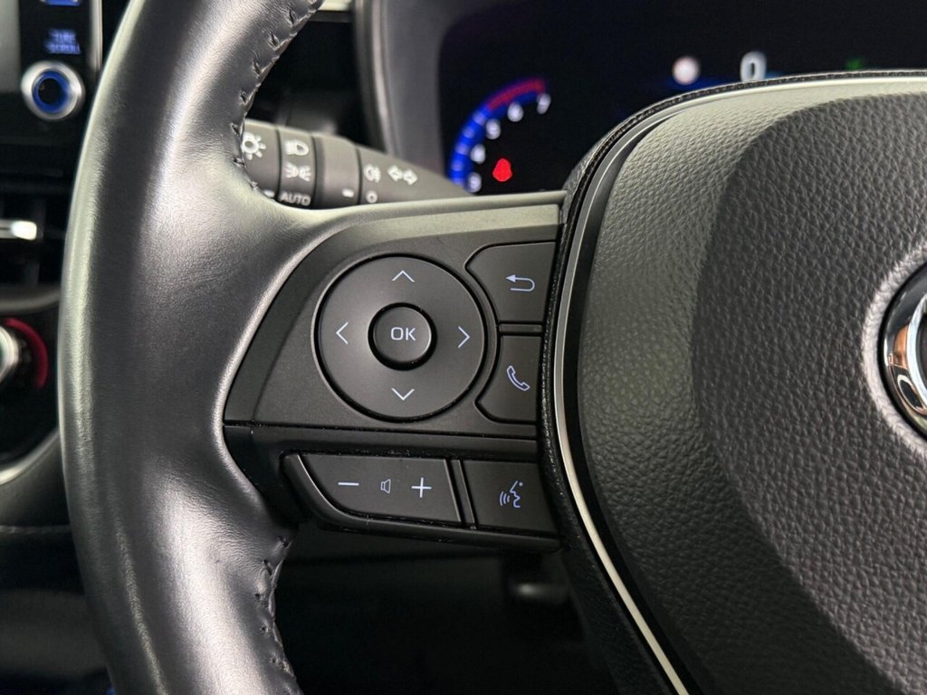 Used Toyota Corolla 2020 for sale - 75859898: Photo 24