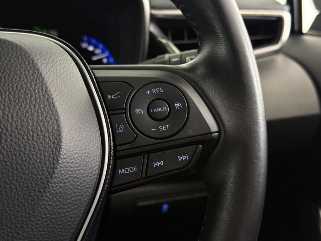 Used Toyota Corolla 2020 for sale - 75859898: Photo 25