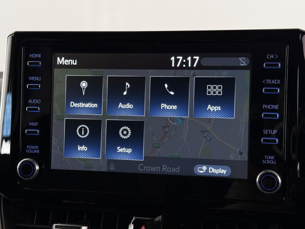 Used Toyota Corolla 2020 for sale - 75859898: Photo 30