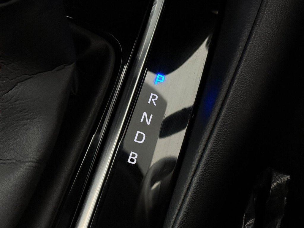 Used Toyota Corolla 2020 for sale - 75859898: Photo 34