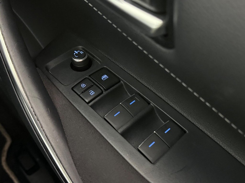 Used Toyota Corolla 2020 for sale - 75859898: Photo 38