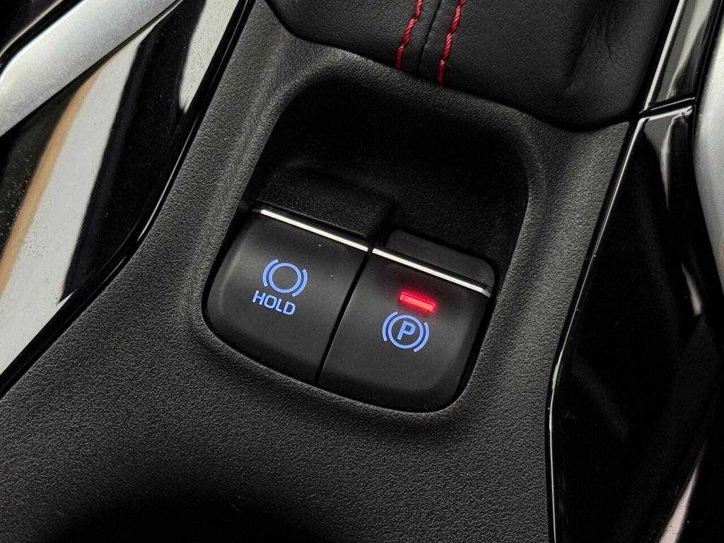 Used Toyota Corolla 2020 for sale - 75859898: Photo 39