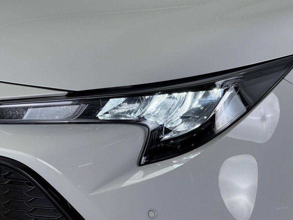 Used Toyota Corolla 2020 for sale - 75859898: Photo 9
