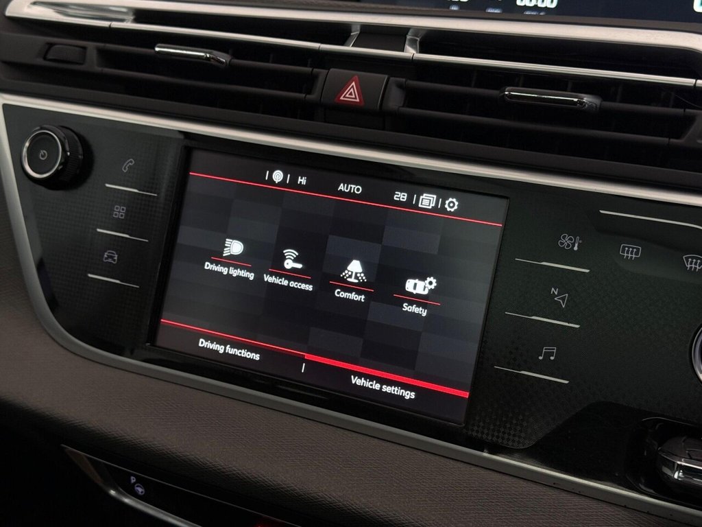 Vehicle 34