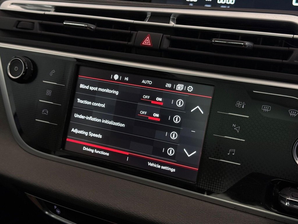 Vehicle 35