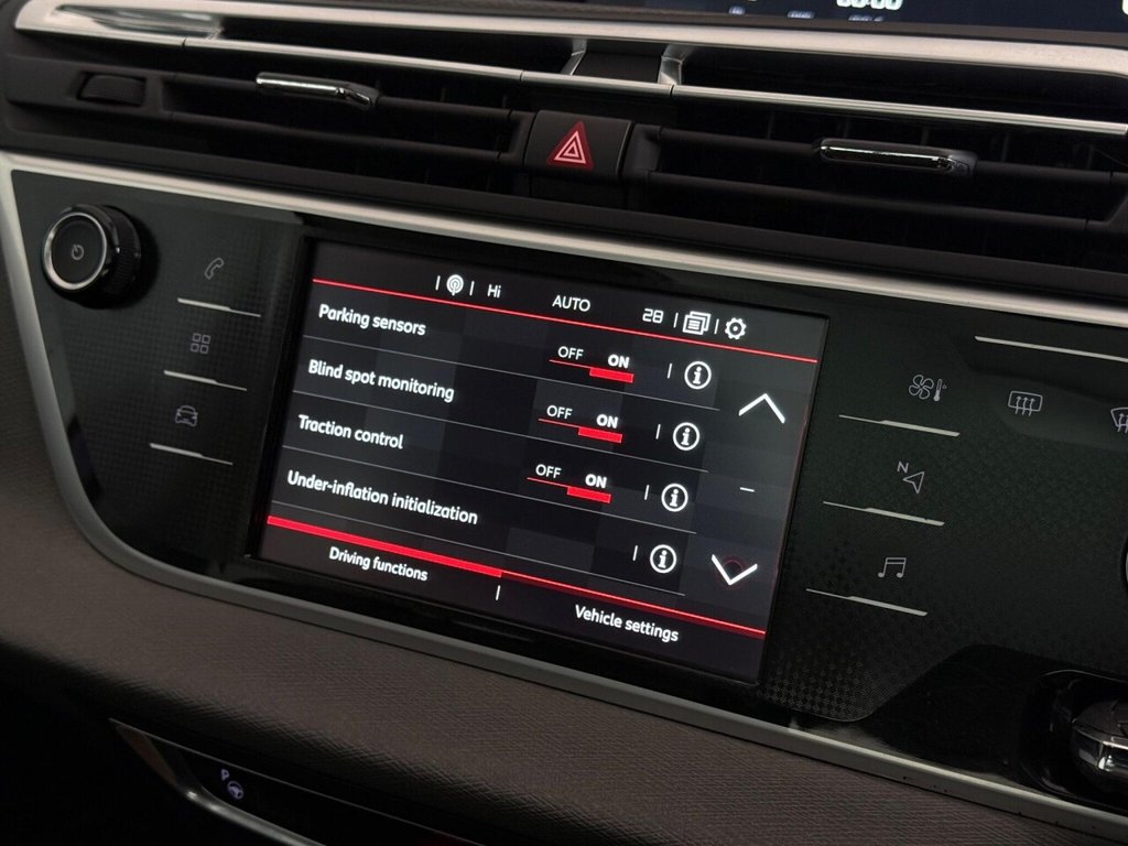 Vehicle 36