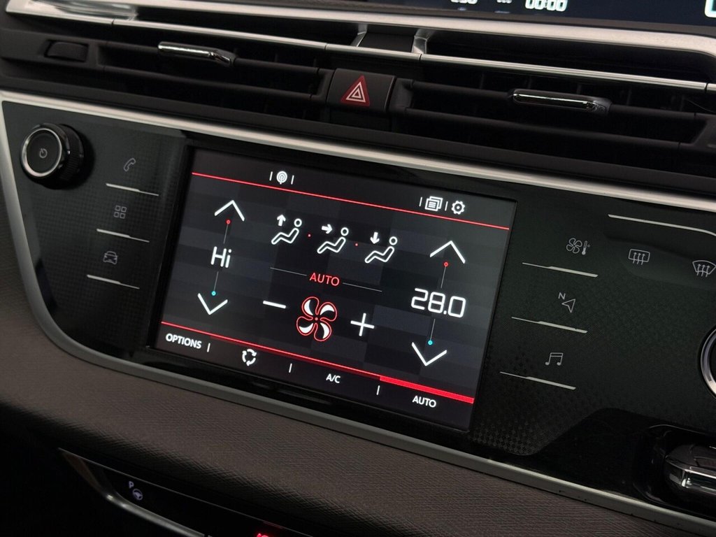 Vehicle 39