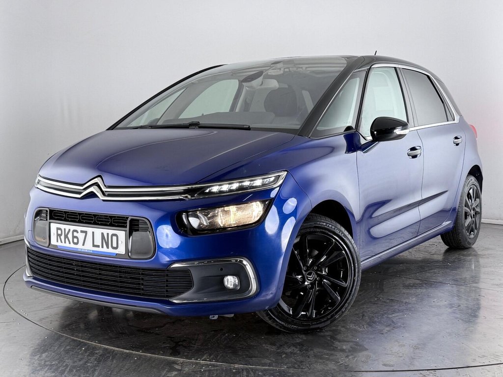 Vehicle 47