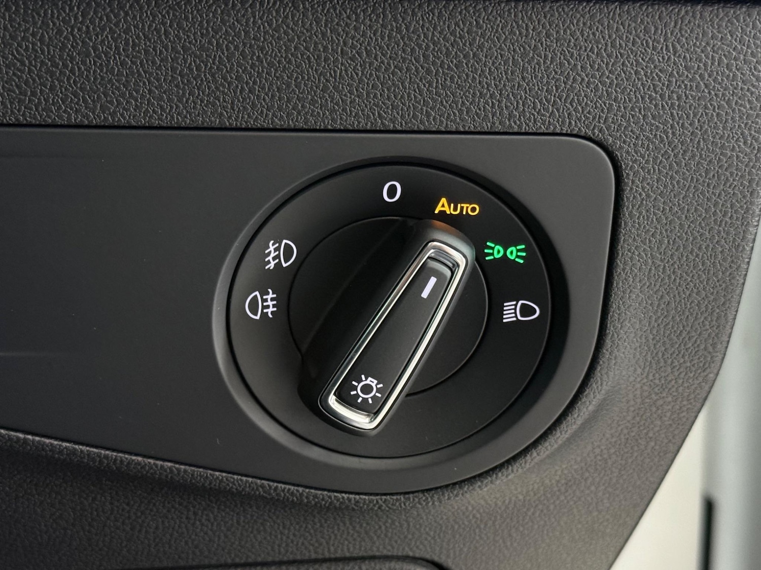 Used Volkswagen Tiguan 2020 for sale - 77216856: Photo 20