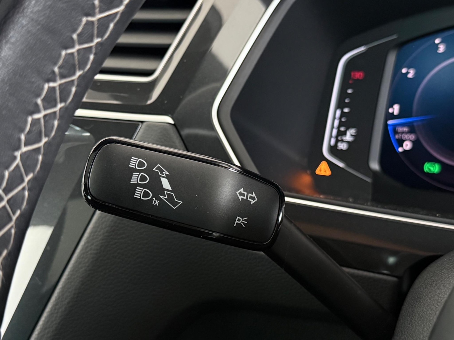 Used Volkswagen Tiguan 2020 for sale - 77216856: Photo 26