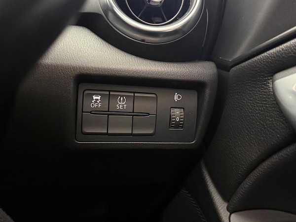 Used Fiat 124 Spider 2017 for sale - 76086441: Photo 26