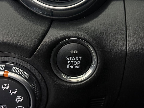 Used Fiat 124 Spider 2017 for sale - 76086441: Photo 37