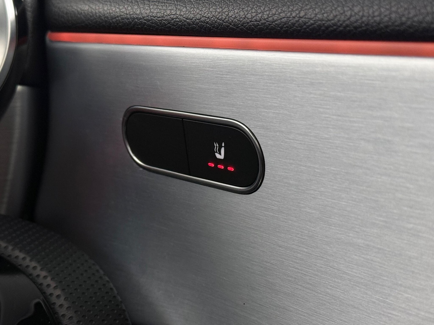 Used Mercedes-Benz A-Class 2019 for sale - 77155948: Photo 29