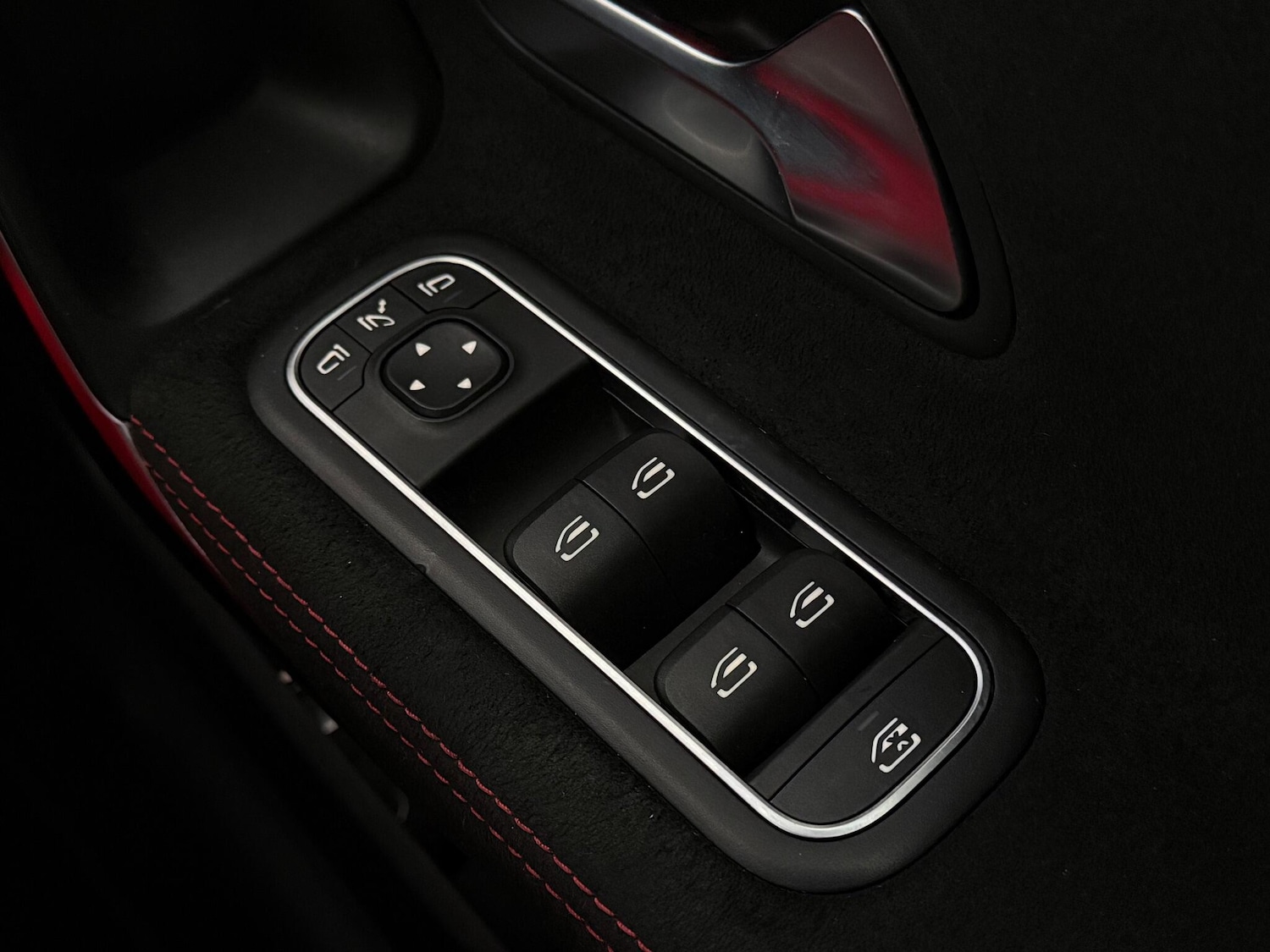 Used Mercedes-Benz A-Class 2019 for sale - 77155948: Photo 30