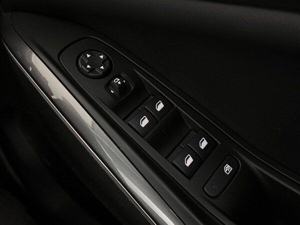 Used Vauxhall Grandland X 2020 for sale - 76086417: Photo 23