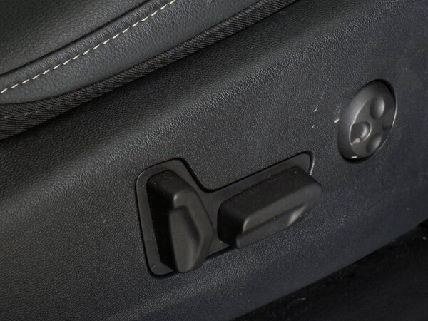 Used Vauxhall Grandland X 2020 for sale - 76086417: Photo 24