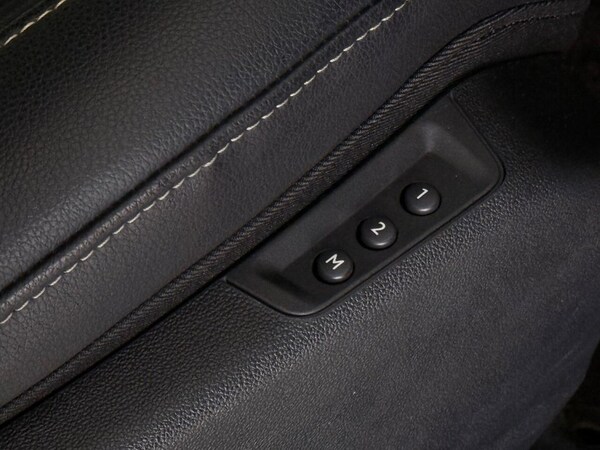 Used Vauxhall Grandland X 2020 for sale - 76086417: Photo 25