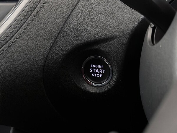 Used Vauxhall Grandland X 2020 for sale - 76086417: Photo 27