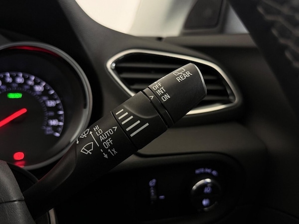 Used Vauxhall Grandland X 2020 for sale - 76086417: Photo 32